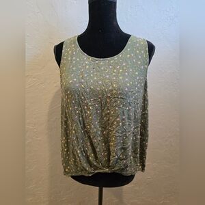 A.n.a Xxl Women Blouse